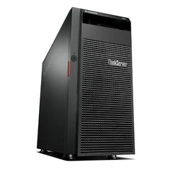 Server Lenovo ThinkServer TS450