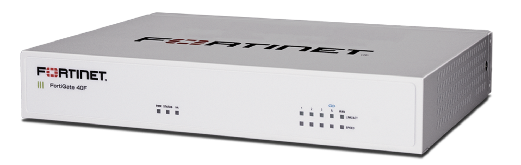 FireWall Fortinet FortiGate 40F