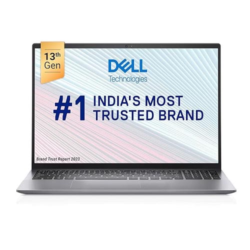 Dell Vostro 16 Laptop