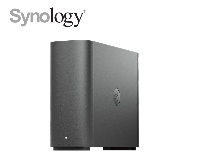 NAS Synology BeeStation 