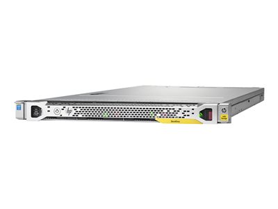 NAS HPE StoreEasy 1450 8TB MDL SATA Storage