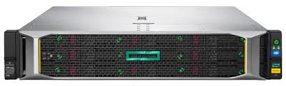 NAS HPE StoreEasy 1660 NAS Server