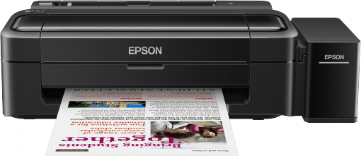Epson Printer EcoTank L130