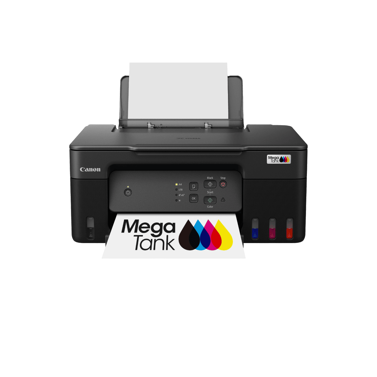 Canon PIXMA G2730