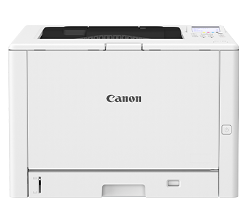Canon imageCLASS LBP468x