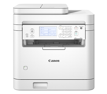 Canon imageCLASS MF289dw