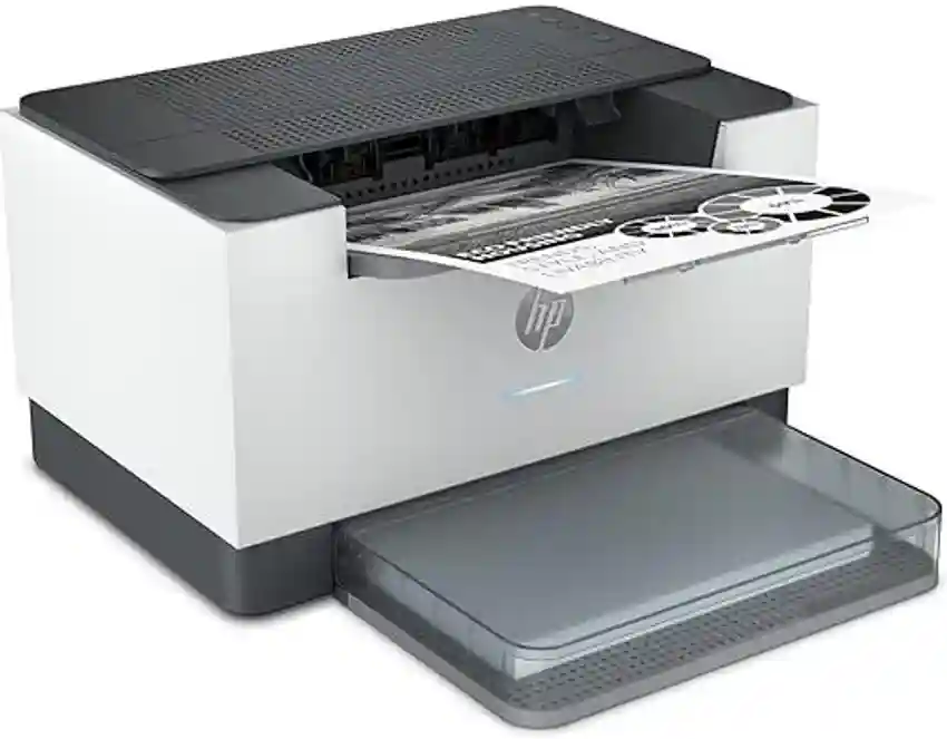Printer HP LaserJet M208dw 