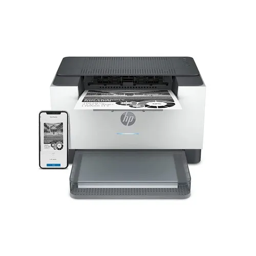 Printer HP LaserJet M208dw 