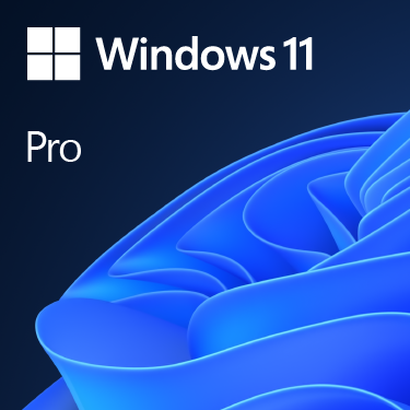 Microsoft Windows 11