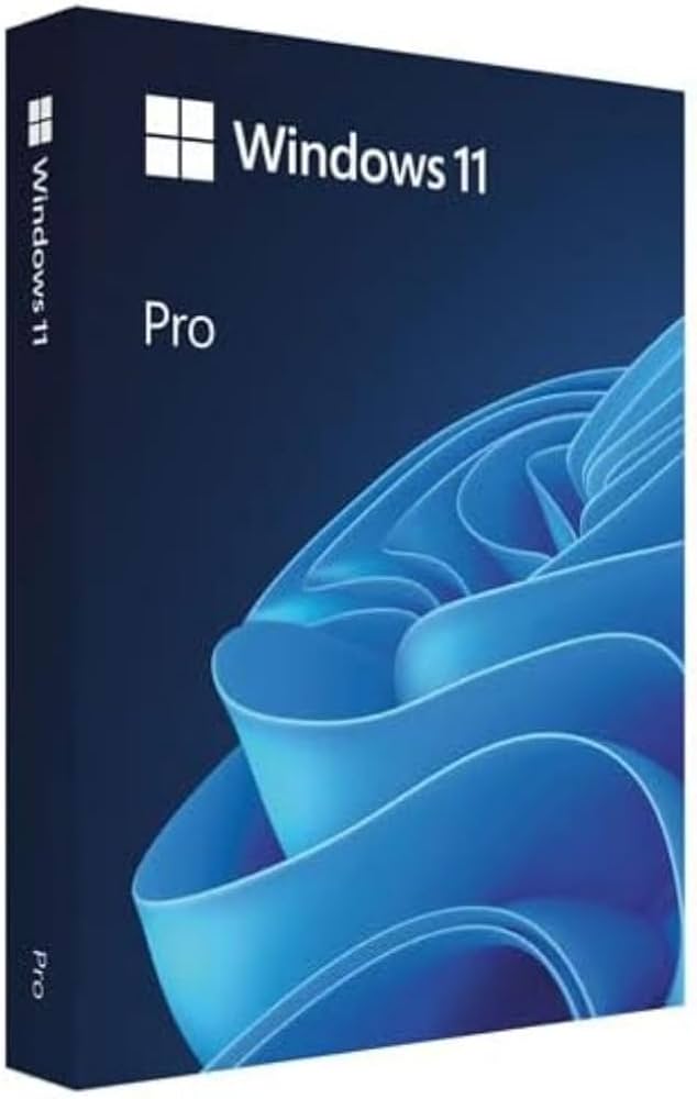 Microsoft Windows  11