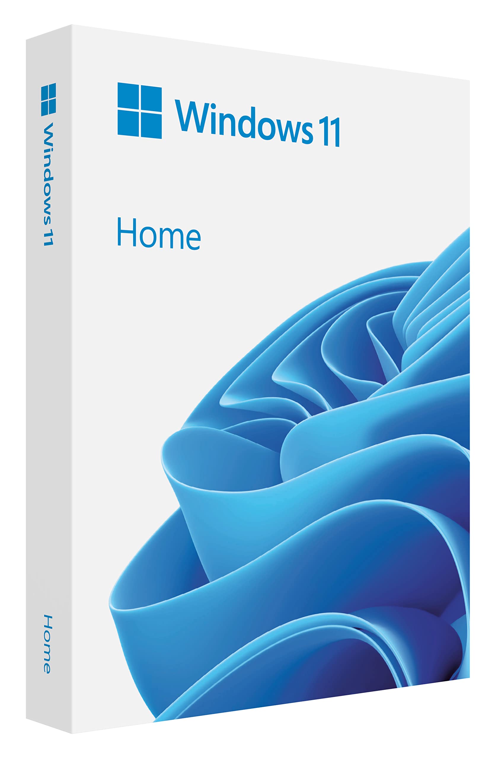 Microsoft Windows 11 Home
