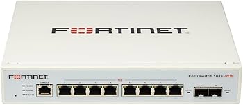 Ethernet Switch