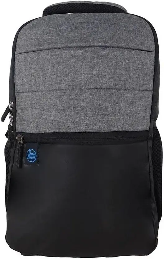 HP Carrying Case (Backpack)