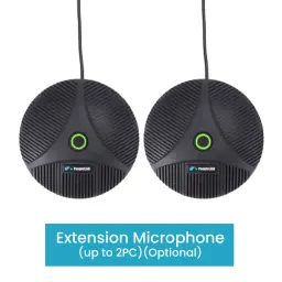PeopleLink Quadro with Ext