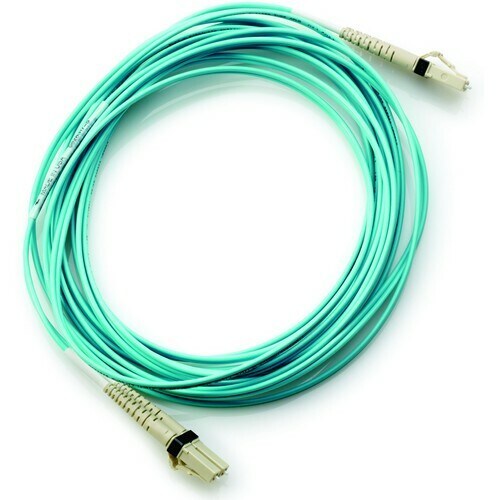 Fibre Optic Network Cable