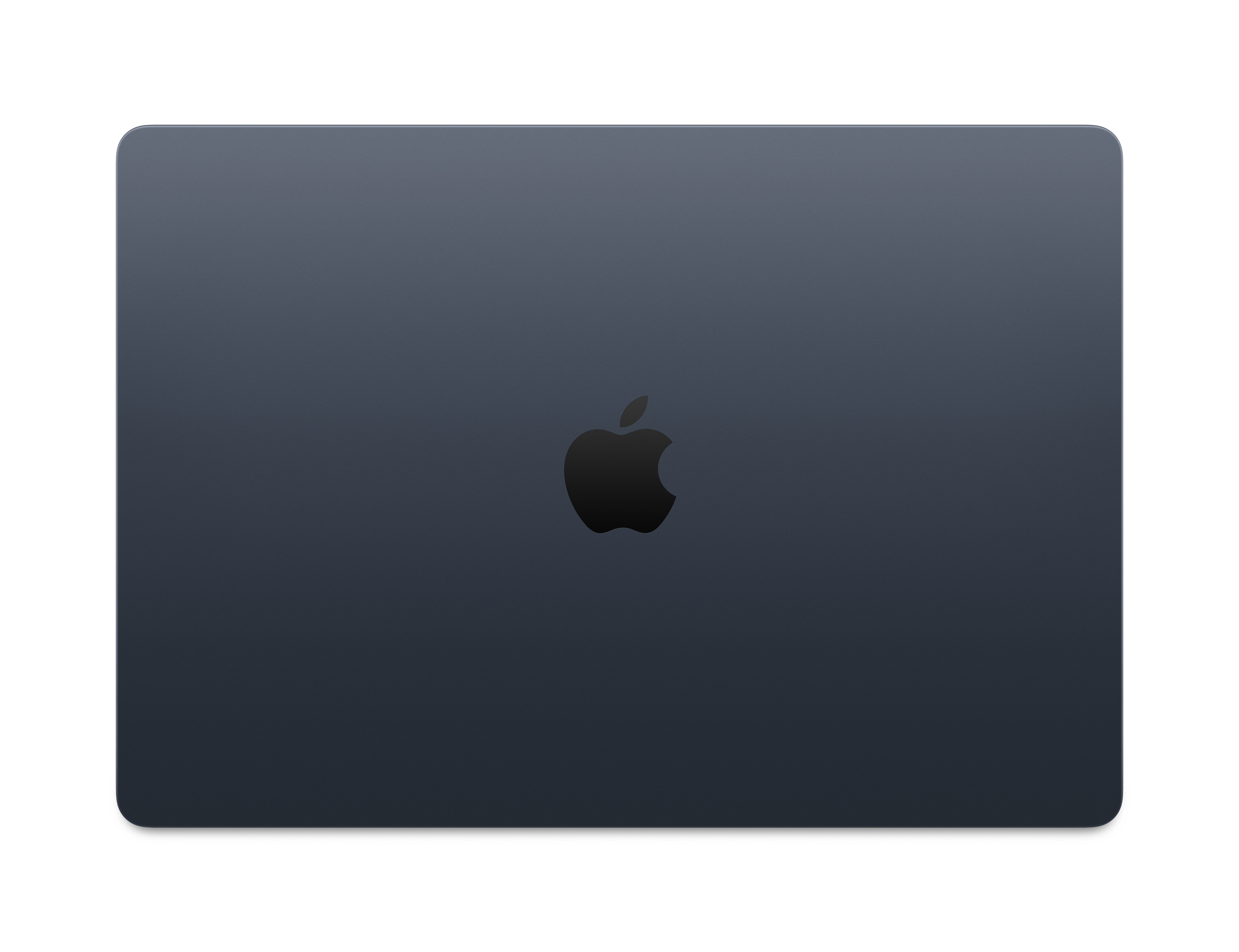 15″ MacBook Air - Midnight