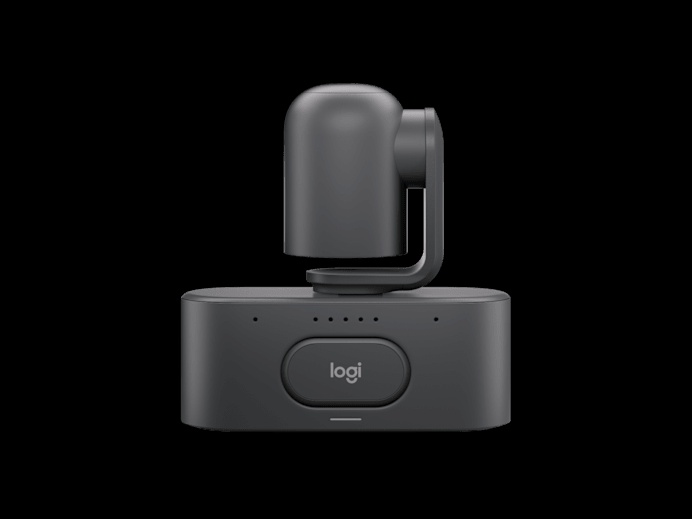 Logitech Video Conferencing camera Rally AI