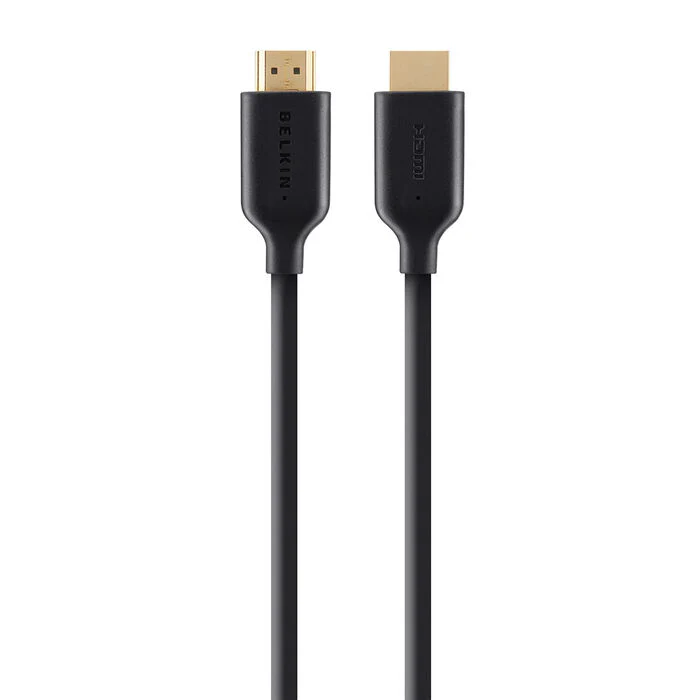 HDMI Audio/Video Cable