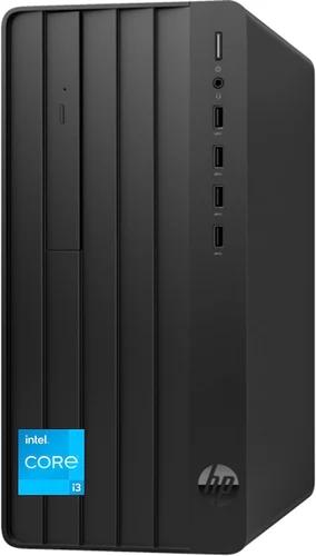 HP Elite Tower 800 G9 Desktop PC