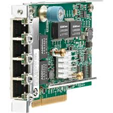 Ethernet Card