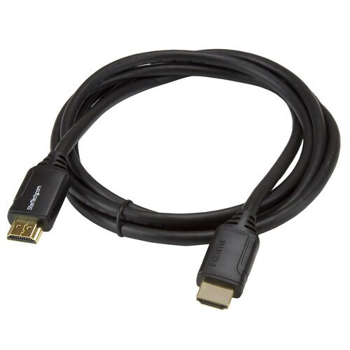 HDMI CABLE