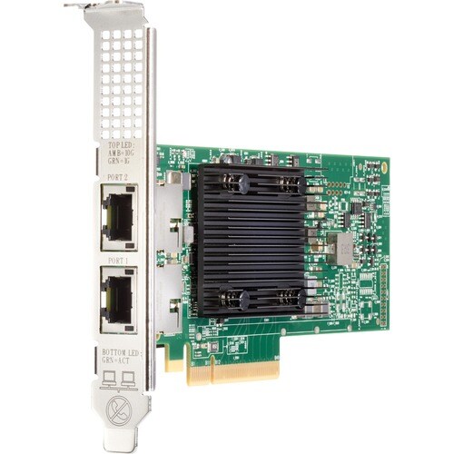 Ethernet Card