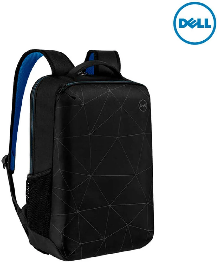 DELL ESSENTIAL BACKPACK