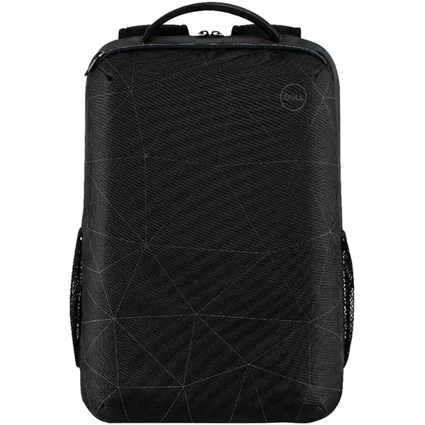 DELL ESSENTIAL BACKPACK