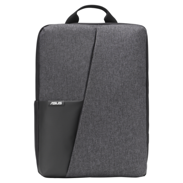 Asus Carrying Case (Backpack)