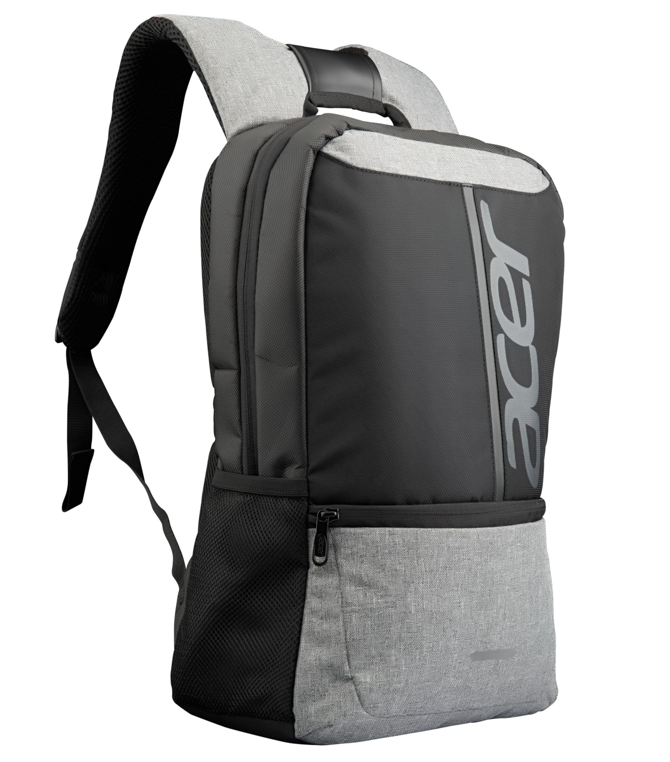 Acer Carrying Case (Backpack)