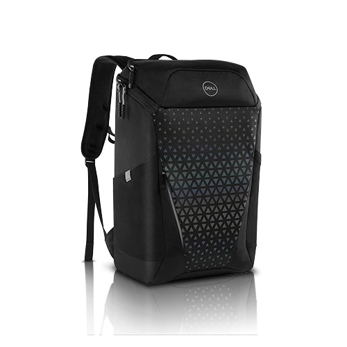 DELL GAMING BACKPACK