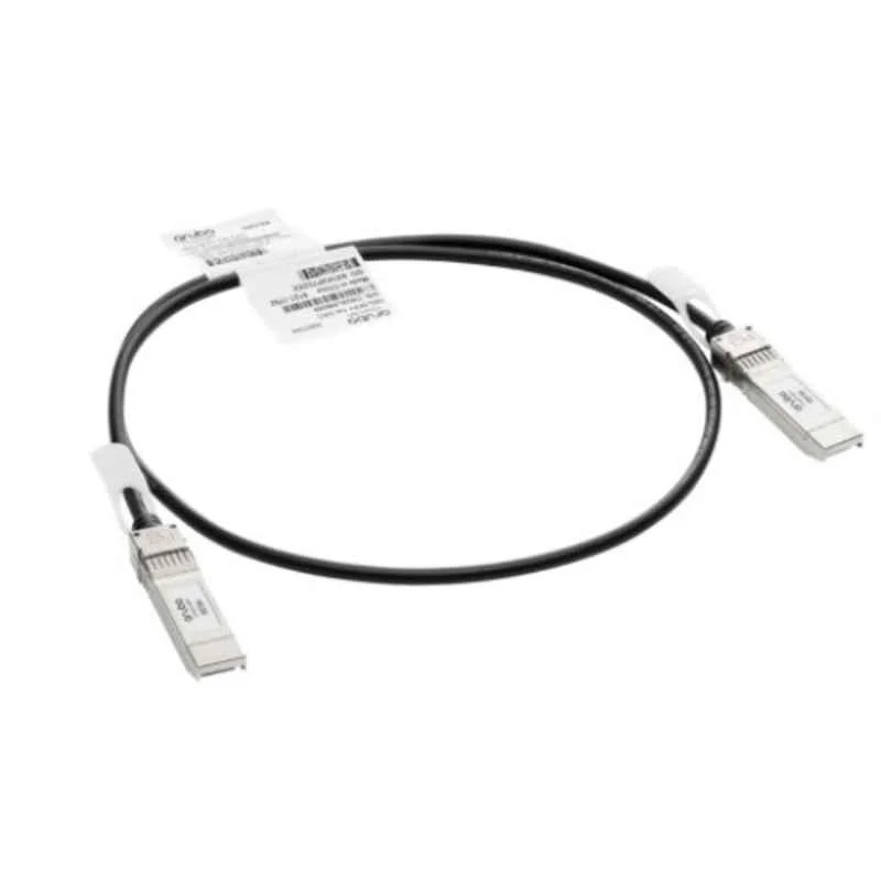 Network Cable