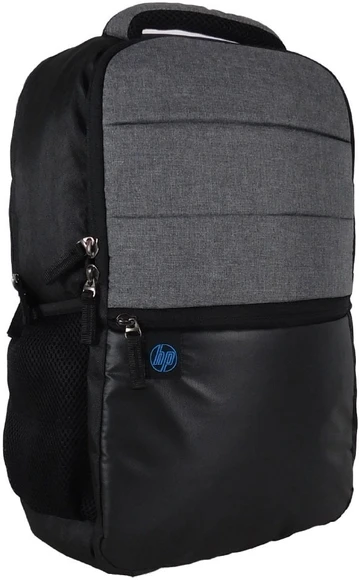 HP Carrying Case (Backpack)
