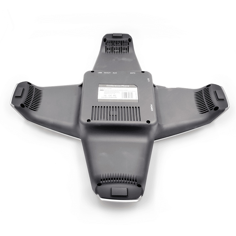 PeopleLink Quadro