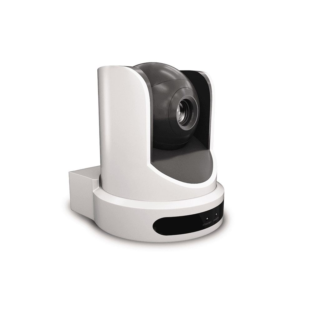 Peoplelink video conferencing camera 10x