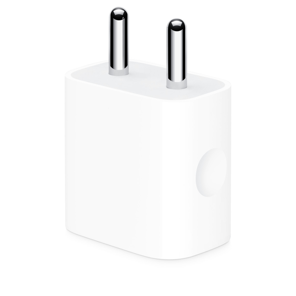 Power Adapter