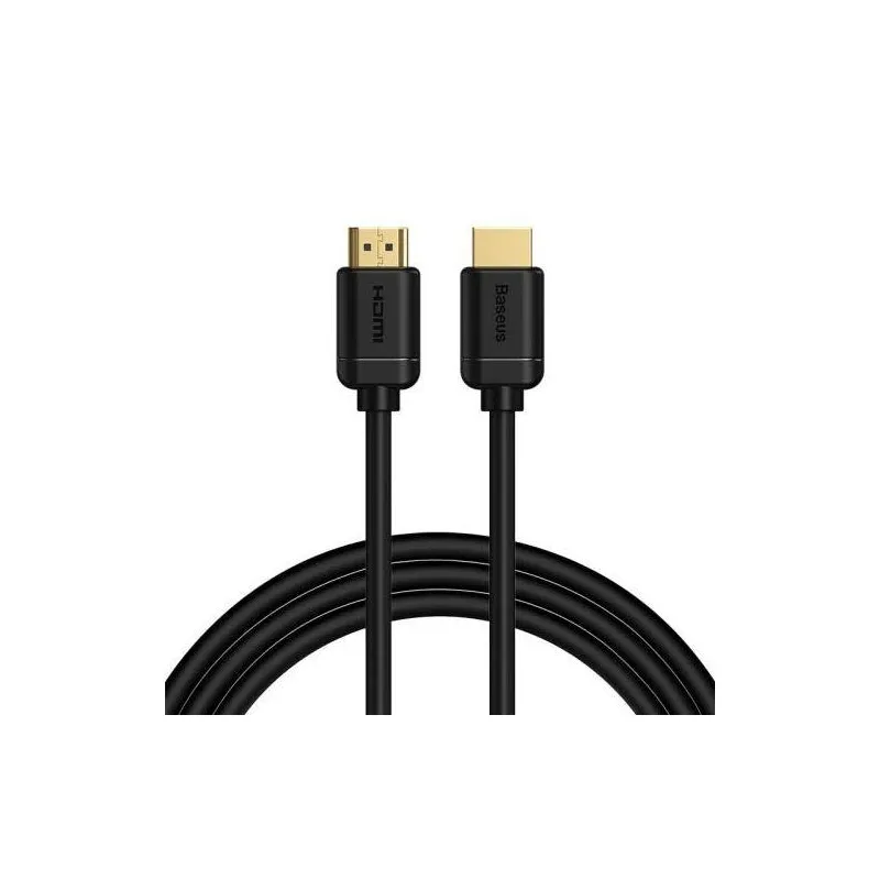 HDMI Audio/Video Cable
