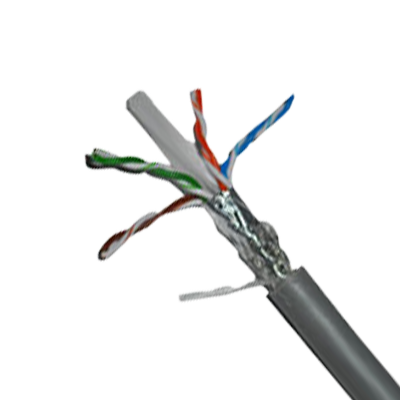 Network Cable