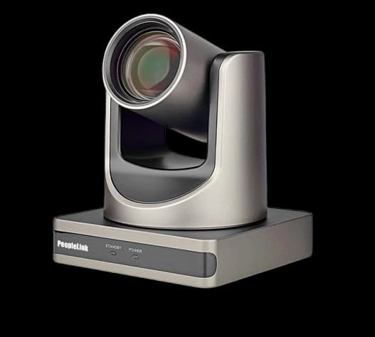 Peoplelink video conferencing camera Elite FHD Pro Series 12X
