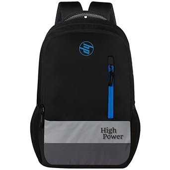 HP Carrying Case (Backpack)