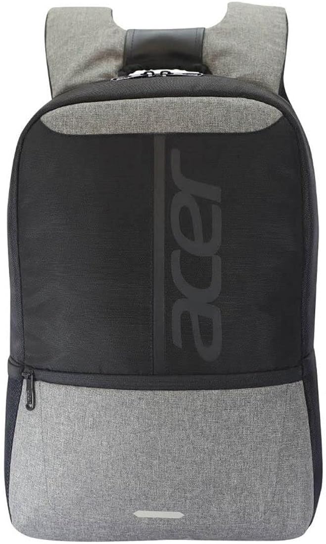 Acer Carrying Case (Backpack)