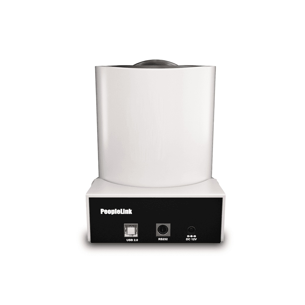Peoplelink video conferencing camera 10x