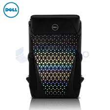 DELL GAMING BACKPACK