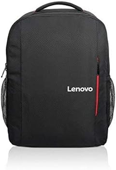 Lenovo Carrying Case (Backpack)