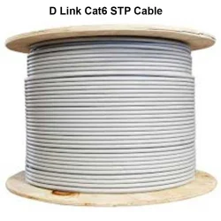 Network Cable