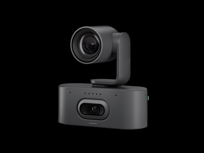 Logitech Video Conferencing camera Rally AI