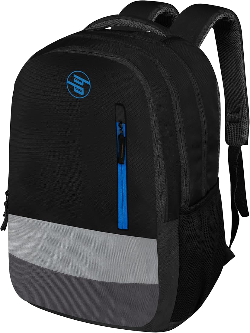 HP Carrying Case (Backpack)