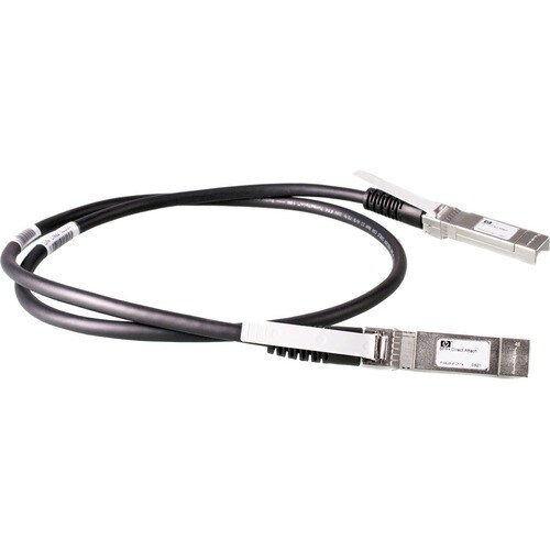 Network Cable