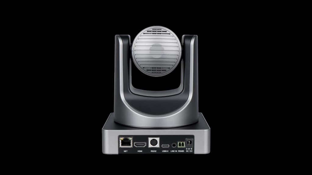Peoplelink video conferencing camera 20x