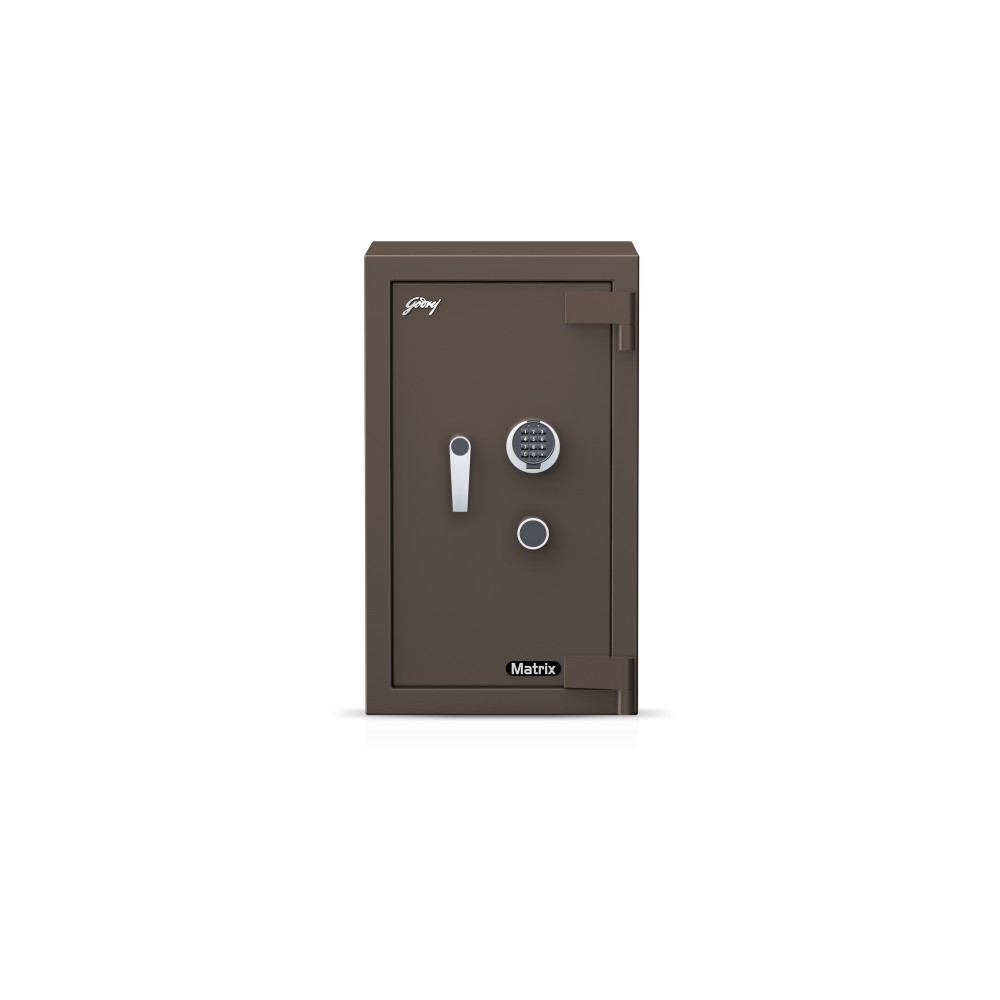 Godrej Home Locker. Godrej Matrix 3016